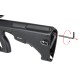 Steyr AUG A2 (R901), Authentic bullpup performance — ready for your setup